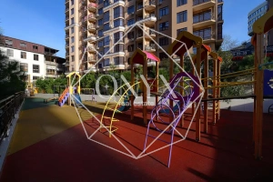 Изображение 17