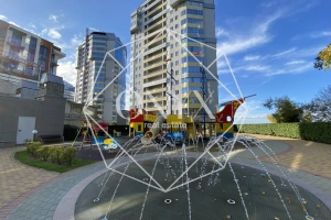 Изображение 8