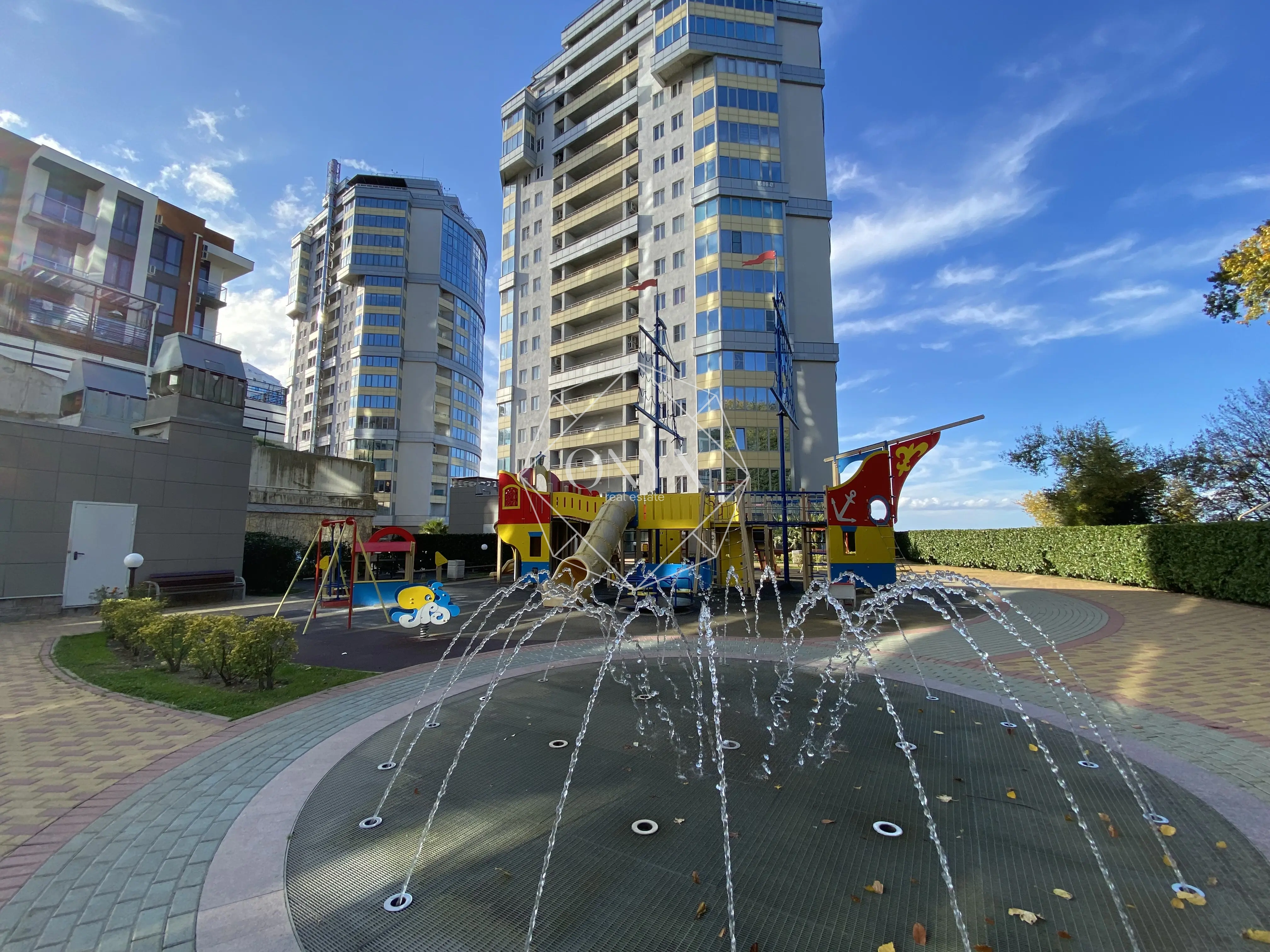 Изображение 8