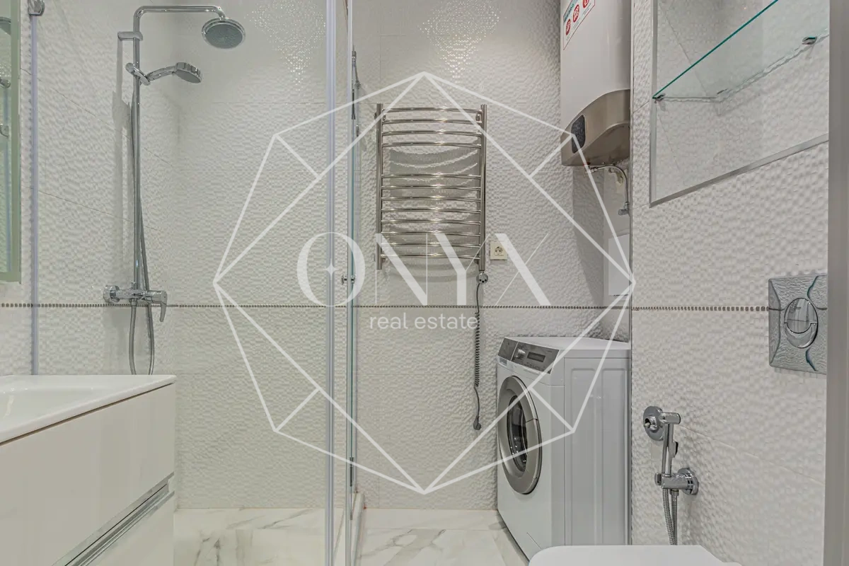 Изображение 23