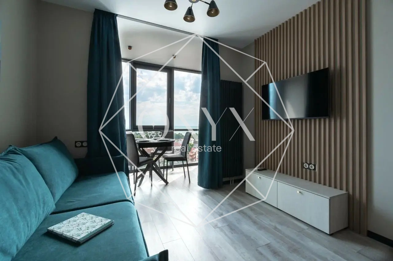 Изображение 7