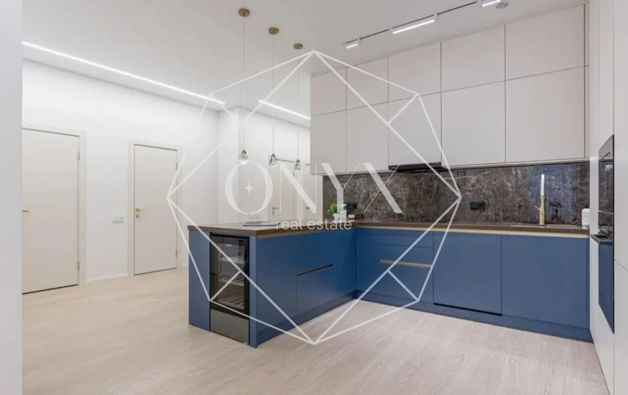 Изображение 26