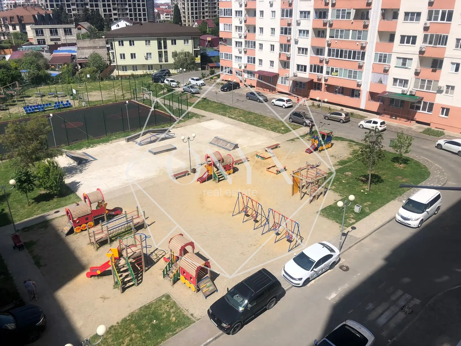 Изображение 27