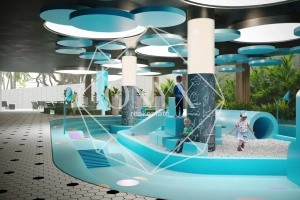 Изображение 12