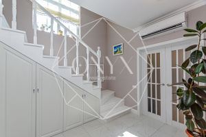 Изображение 29