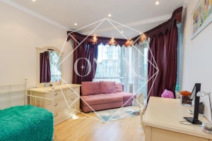 Изображение 48