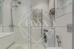 Изображение 23