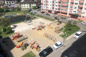 Изображение 27