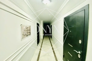 Изображение 11