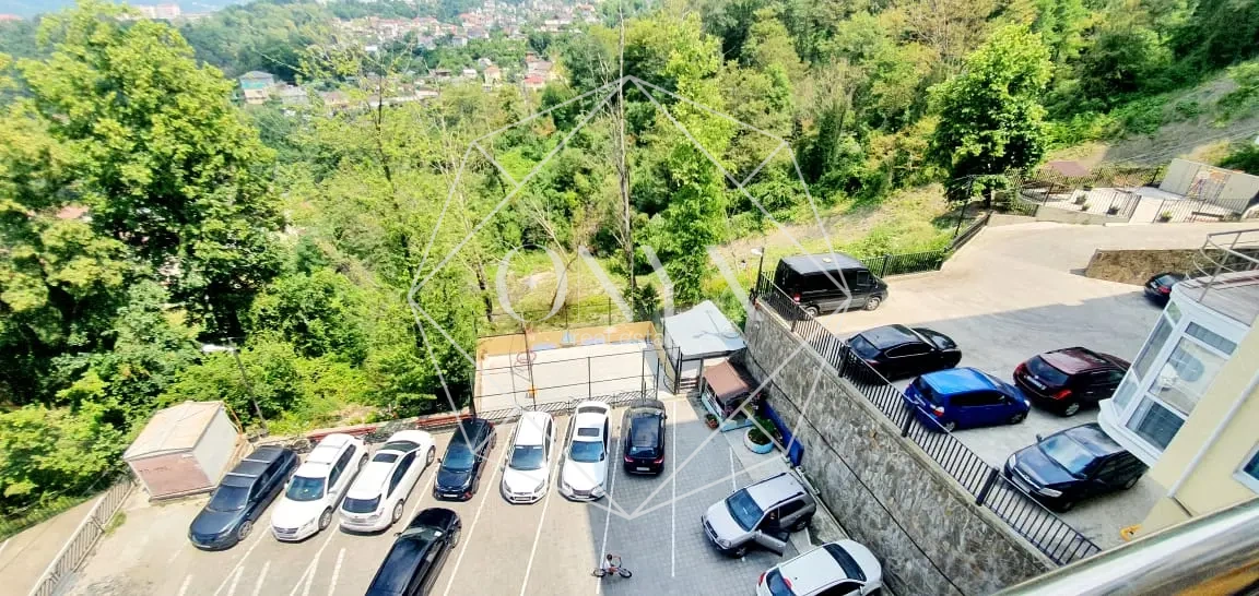 Изображение 17