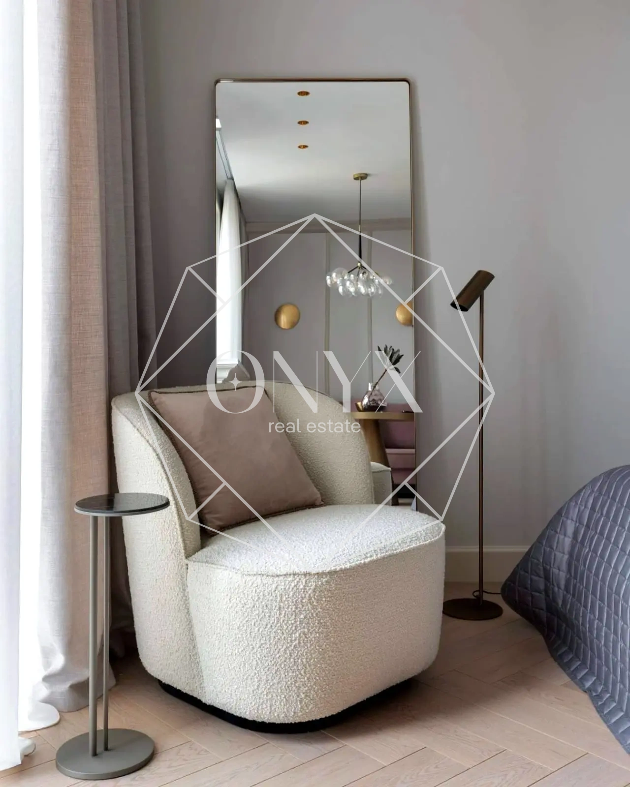 Изображение 9