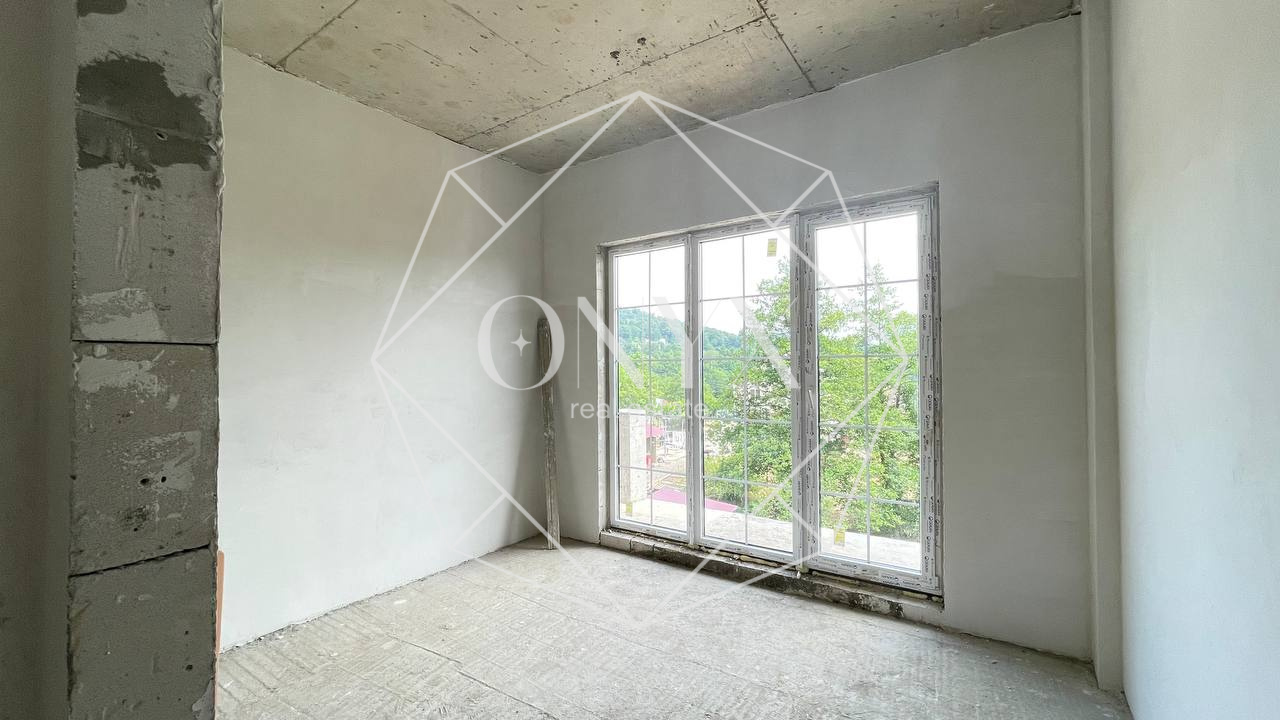 Изображение 43