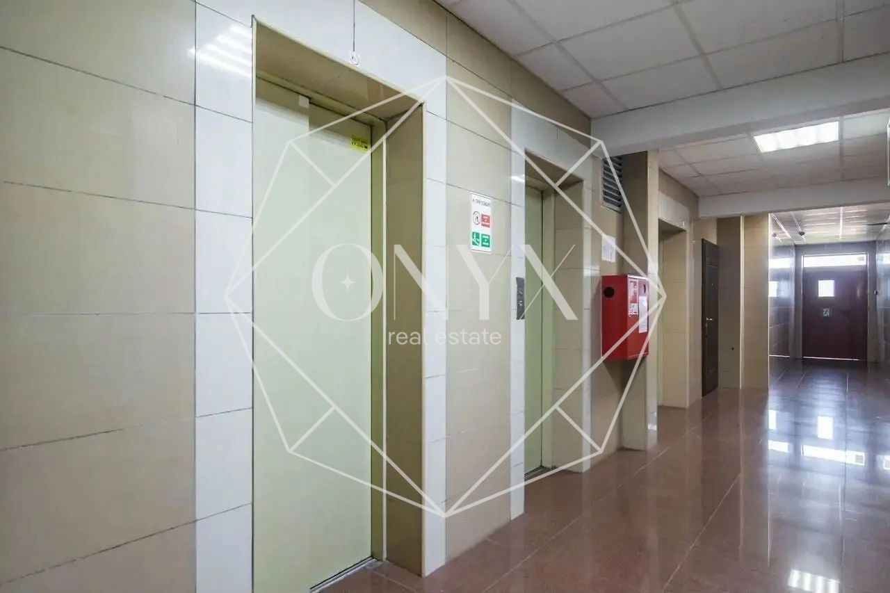 Изображение 26