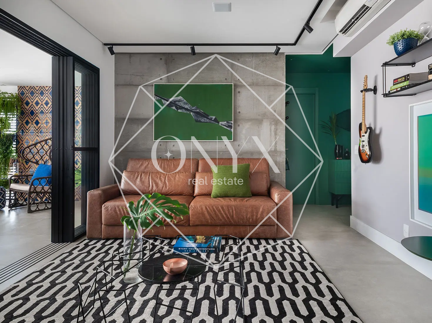 Изображение 5