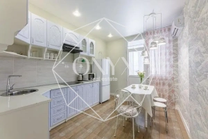 Изображение 13