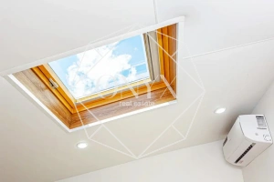 Изображение 8