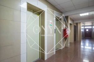 Изображение 26