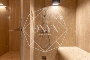 Изображение 26