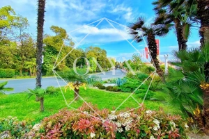 Изображение 20