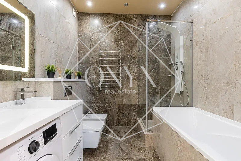 Изображение 21