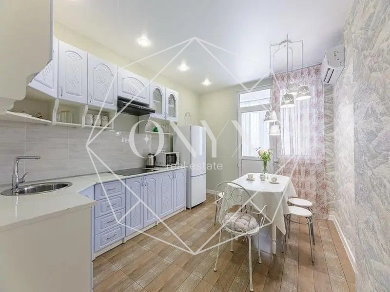 Изображение 13