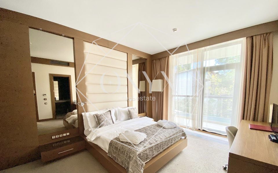 Изображение 12