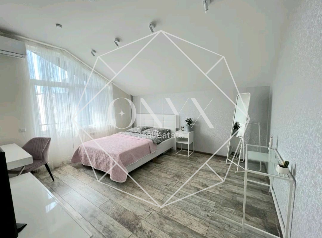 Изображение 23