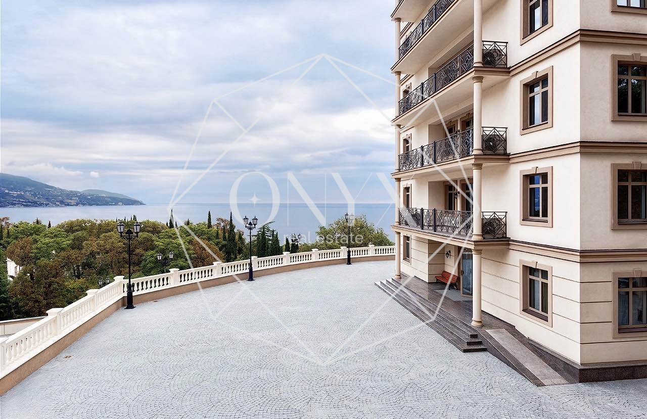 Изображение 9