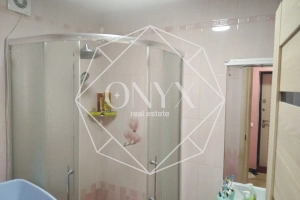 Изображение 10