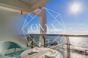 Изображение 16