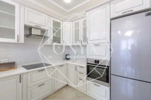 Изображение 22