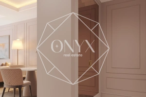 Изображение 12