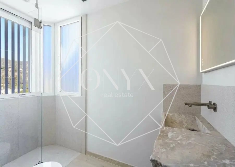 Изображение 9