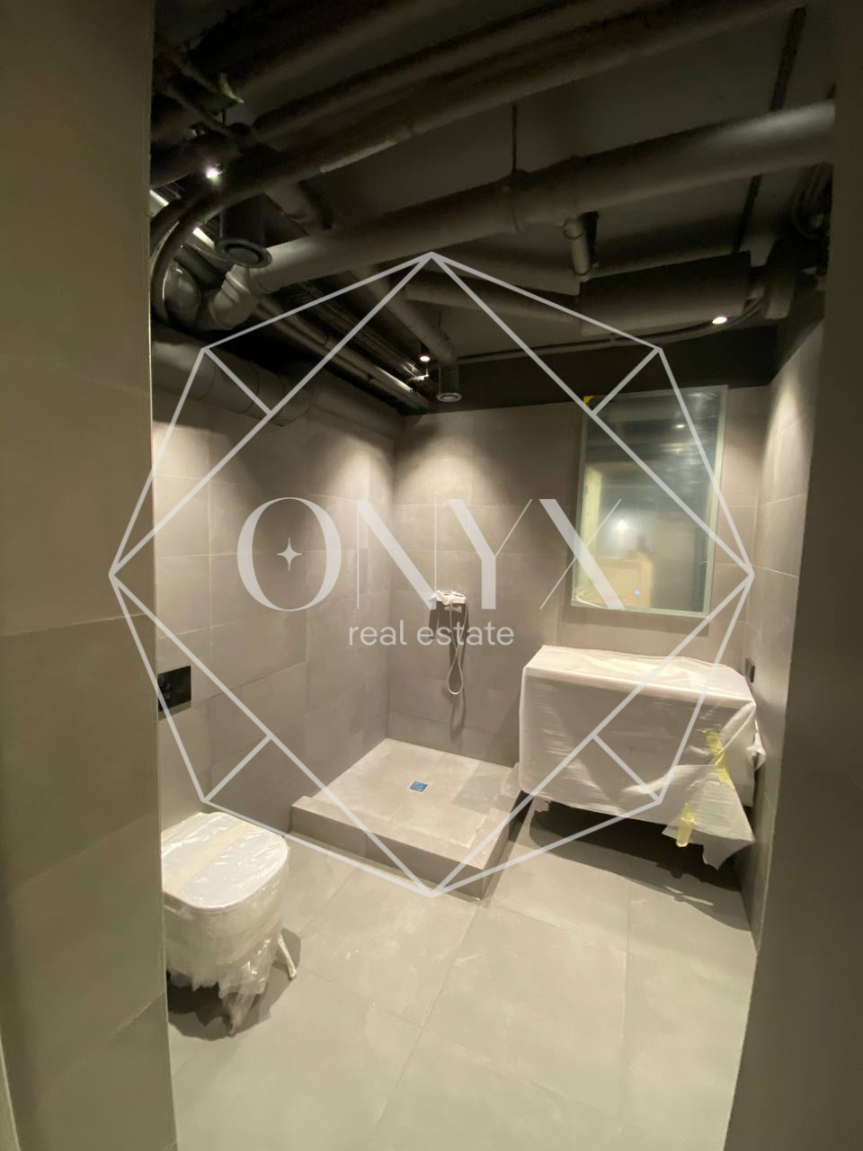 Изображение 15