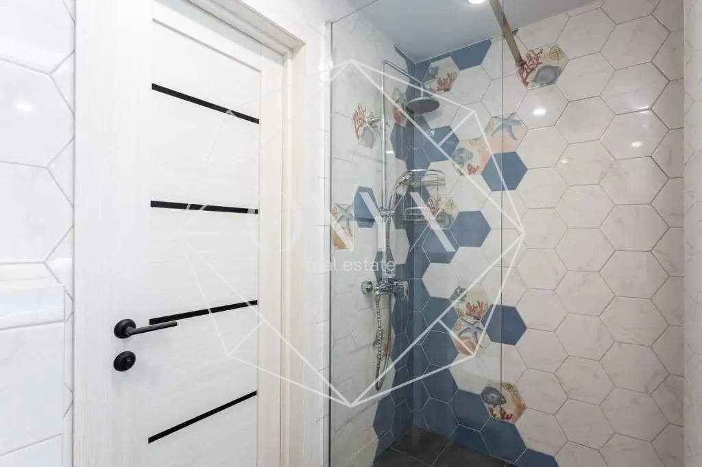 Изображение 26