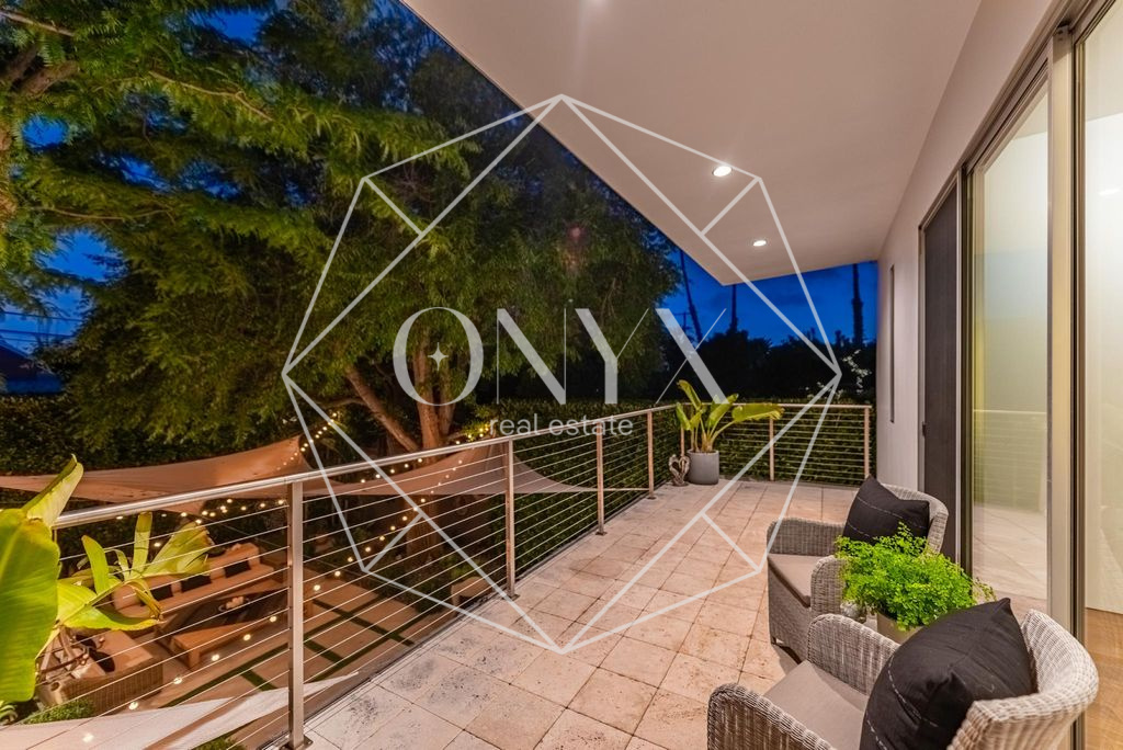 Изображение 26