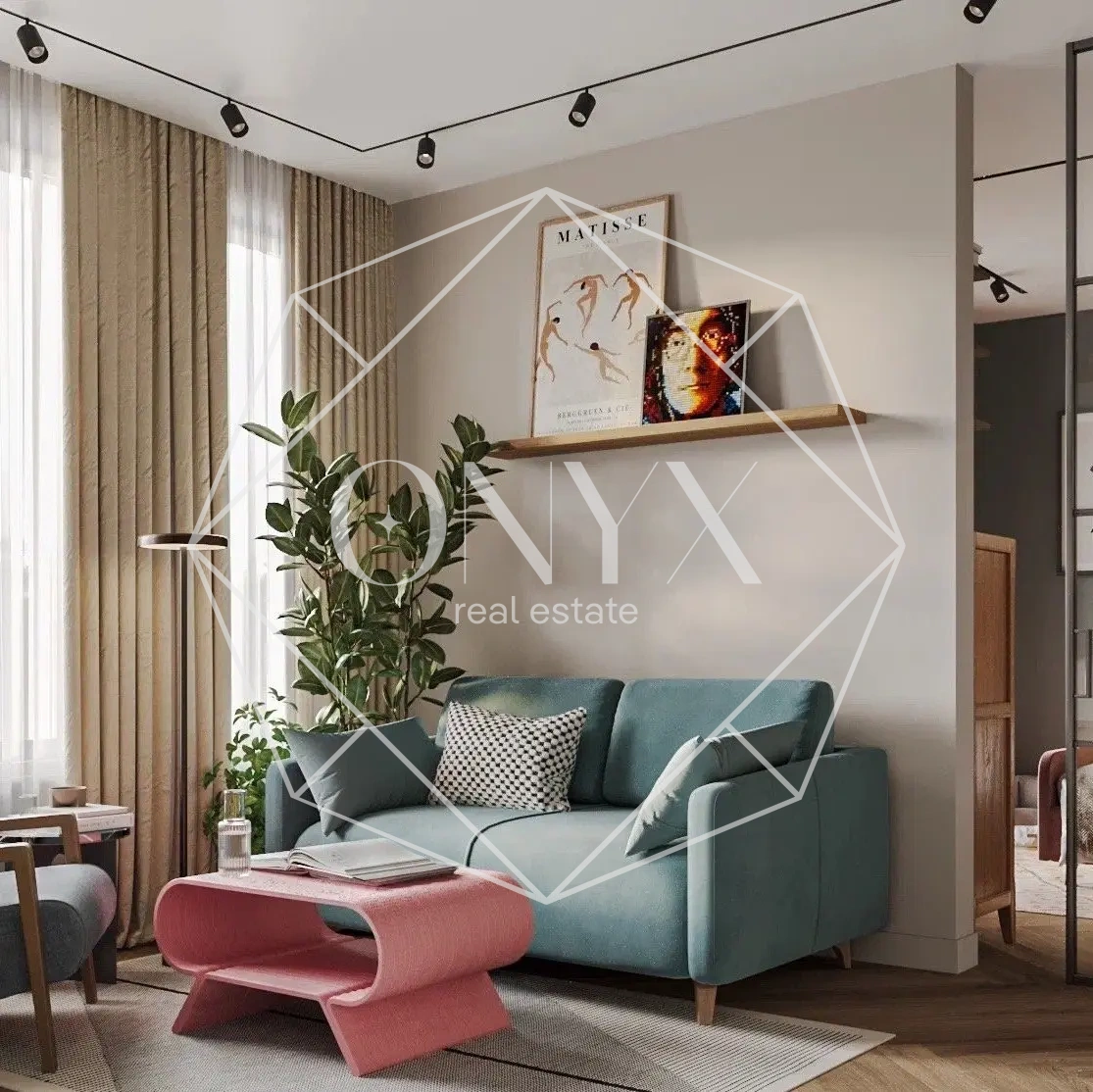 Изображение 2