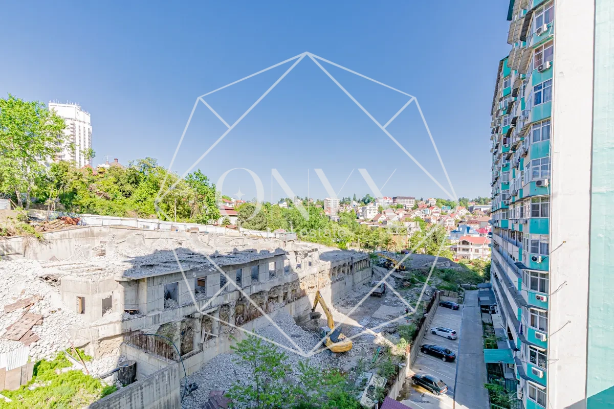 Изображение 18