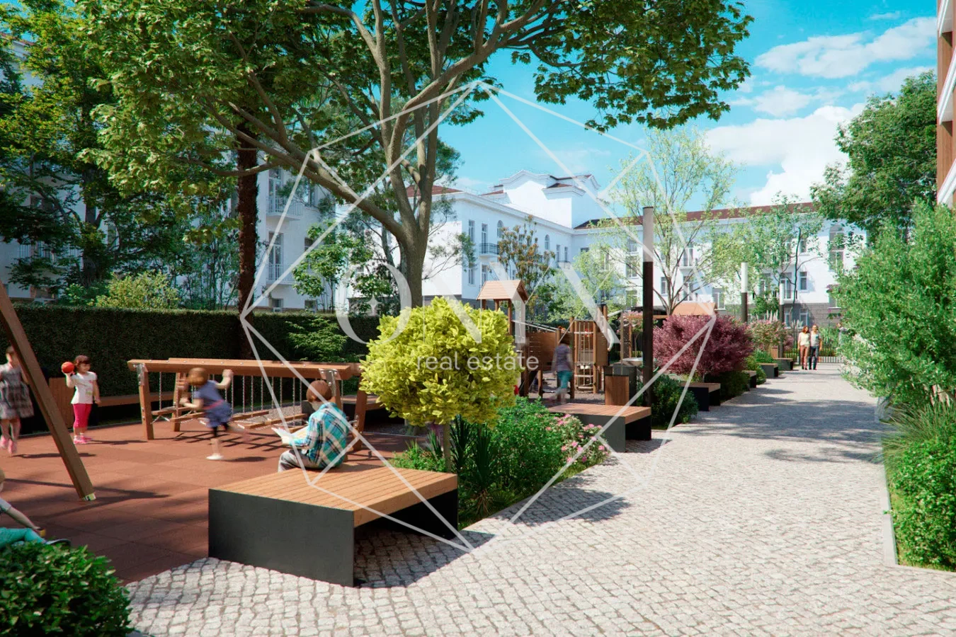 Изображение 8