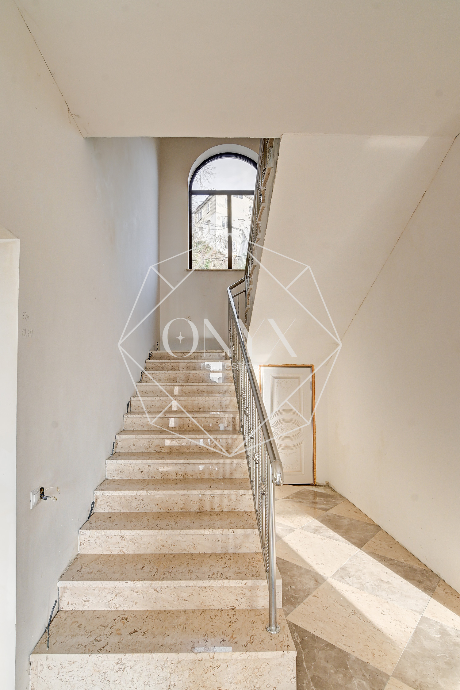 Изображение 30