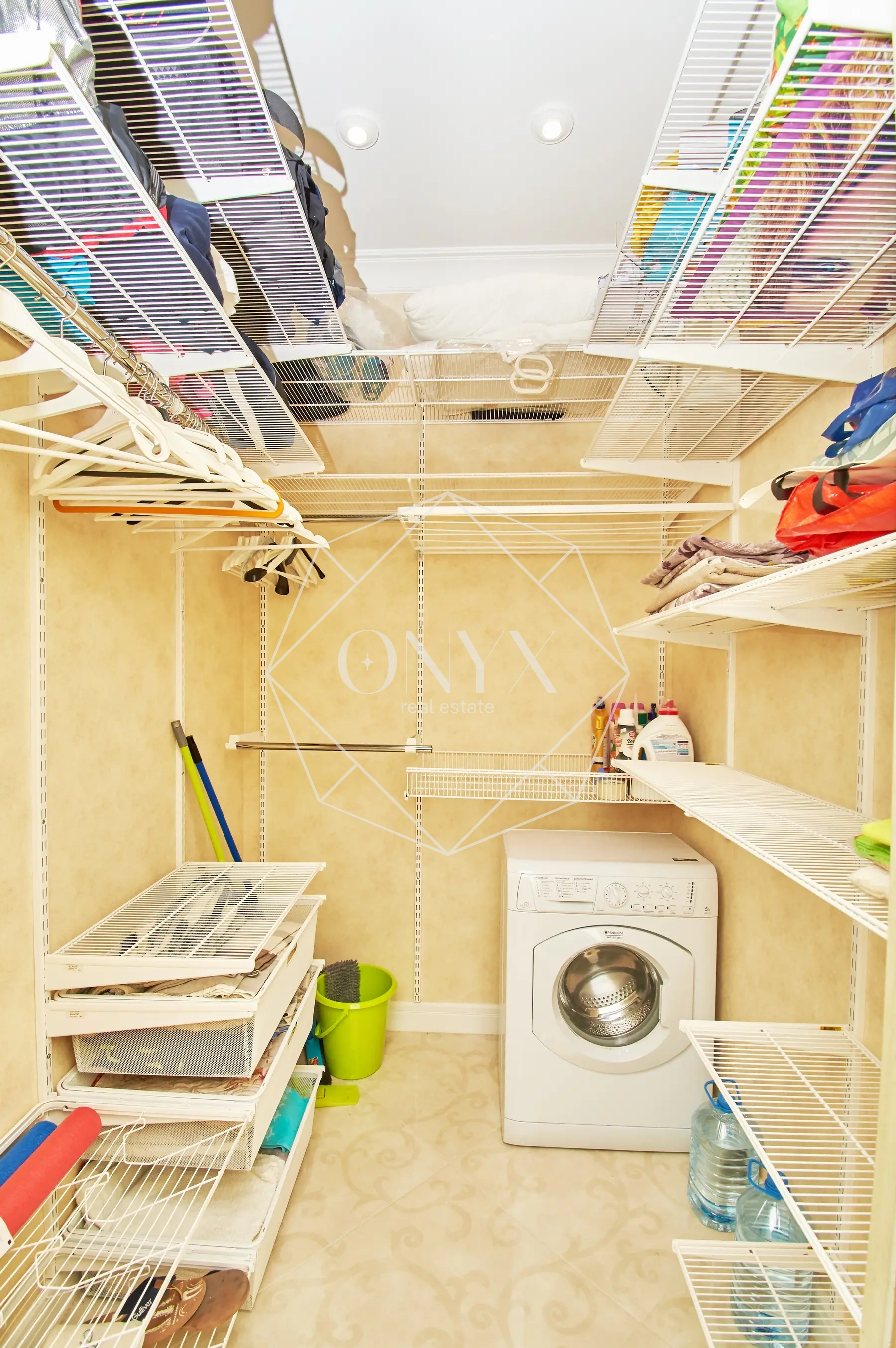 Изображение 9