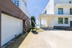 Изображение 11