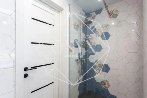 Изображение 26