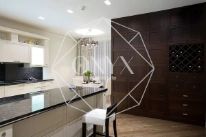 Изображение 9