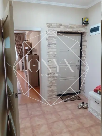 Изображение 11