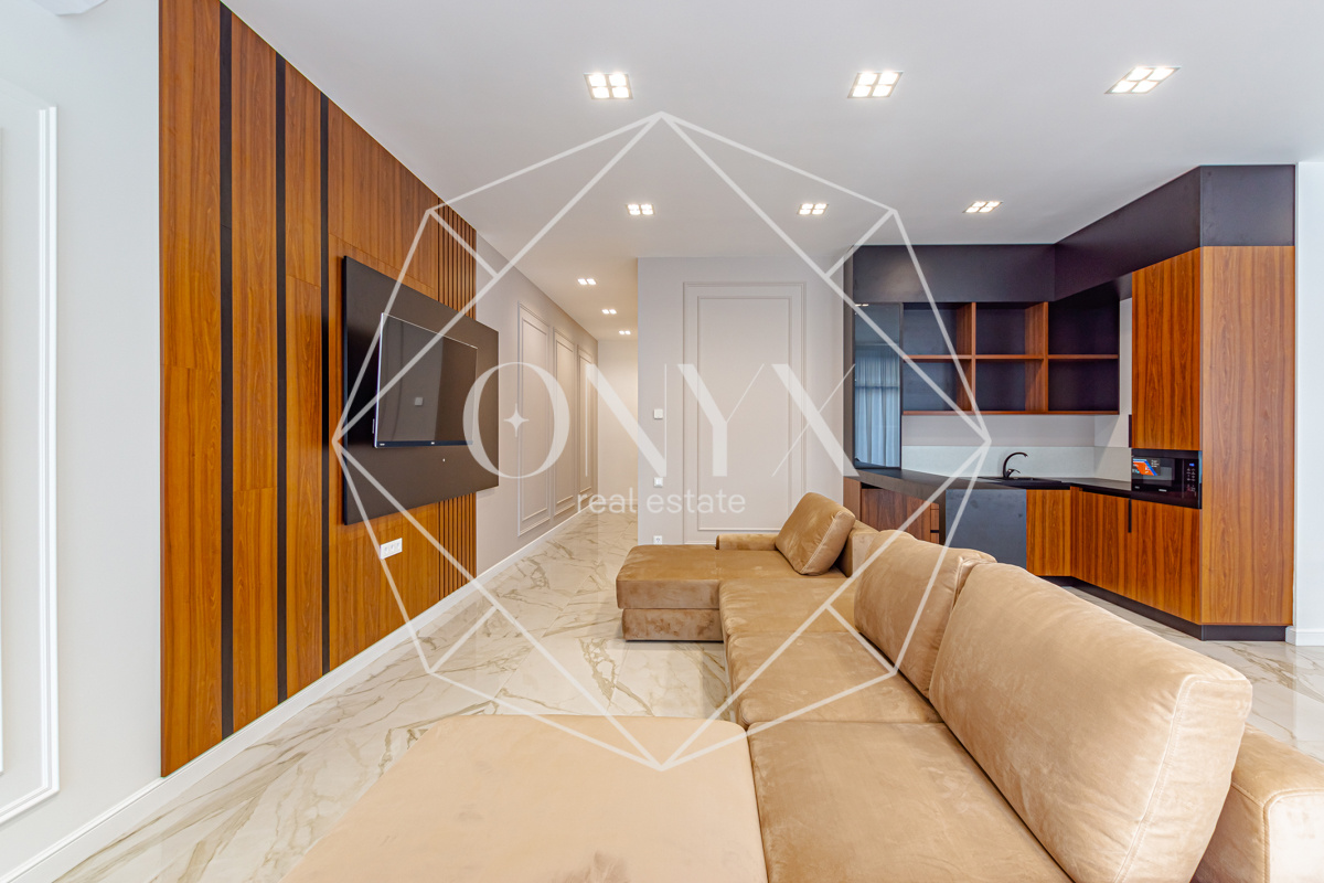 Изображение 13