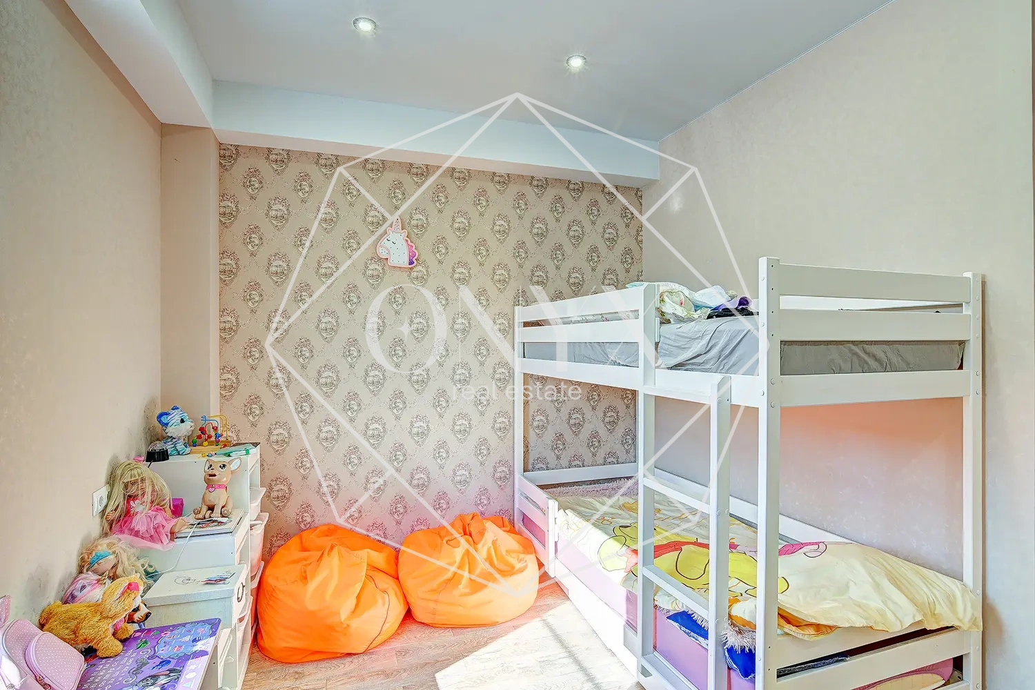 Изображение 9