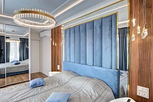  ПЕНТХАУС - ВБЛИЗИ У МОРЯ , ВДАЛИ ОТ СУЕТЫ 