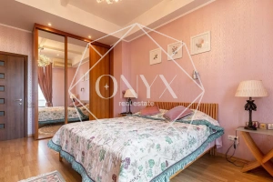 Изображение 13