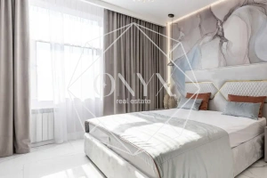 Изображение 23